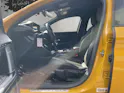 Peugeot 208 1.2 PureTech 100 GT
