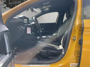 Peugeot 208 1.2 PureTech 100 GT