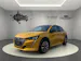 Peugeot 208 1.2 PureTech 100 GT