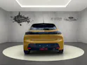 Peugeot 208 1.2 PureTech 100 GT