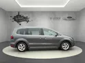 SEAT Alhambra 2.0 TDI 184 FR Li. 4x4 DSG S/S
