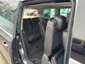 SEAT Alhambra 2.0 TDI 184 FR Li. 4x4 DSG S/S