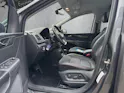 SEAT Alhambra 2.0 TDI 184 FR Li. 4x4 DSG S/S