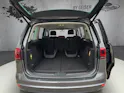 SEAT Alhambra 2.0 TDI 184 FR Li. 4x4 DSG S/S