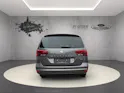SEAT Alhambra 2.0 TDI 184 FR Li. 4x4 DSG S/S