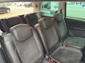 SEAT Alhambra 2.0 TDI 184 FR Li. 4x4 DSG S/S