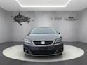 SEAT Alhambra 2.0 TDI 184 FR Li. 4x4 DSG S/S