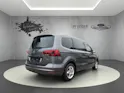 SEAT Alhambra 2.0 TDI 184 FR Li. 4x4 DSG S/S