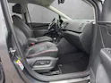 SEAT Alhambra 2.0 TDI 184 FR Li. 4x4 DSG S/S