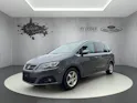 SEAT Alhambra 2.0 TDI 184 FR Li. 4x4 DSG S/S