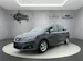 SEAT Alhambra 2.0 TDI 184 FR Li. 4x4 DSG S/S