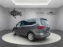 SEAT Alhambra 2.0 TDI 184 FR Li. 4x4 DSG S/S