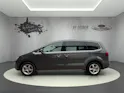 SEAT Alhambra 2.0 TDI 184 FR Li. 4x4 DSG S/S