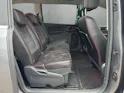 SEAT Alhambra 2.0 TDI 184 FR Li. 4x4 DSG S/S
