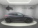 Ford Focus 1.0i EcoB 125 Active