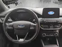 Ford Focus 1.0i EcoB 125 Active