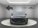 Ford Focus 1.0i EcoB 125 Active