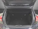 Ford Focus 1.0i EcoB 125 Active