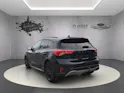 Ford Focus 1.0i EcoB 125 Active