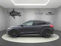 Ford Focus 1.0i EcoB 125 Active