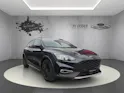 Ford Focus 1.0i EcoB 125 Active