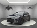 Ford Focus 1.0i EcoB 125 Active