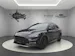 Ford Focus 1.0i EcoB 125 Active