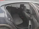 Ford Focus 1.0i EcoB 125 Active