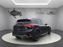 Ford Focus 1.0i EcoB 125 Active