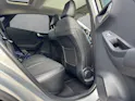 Ford Puma 1.0 EcoB Hybrid 155 Titanium X