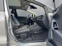 Ford Puma 1.0 EcoB Hybrid 155 Titanium X