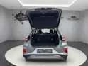 Ford Puma 1.0 EcoB Hybrid 155 Titanium X
