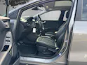 Ford Puma 1.0 EcoB Hybrid 155 Titanium X