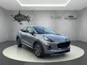 Ford Puma 1.0 EcoB Hybrid 155 Titanium X