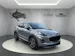 Ford Puma 1.0 EcoB Hybrid 155 Titanium X