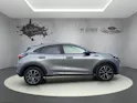 Ford Puma 1.0 EcoB Hybrid 155 Titanium X