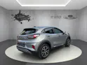Ford Puma 1.0 EcoB Hybrid 155 Titanium X