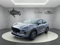 Ford Puma 1.0 EcoB Hybrid 155 Titanium X