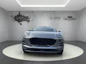 Ford Puma 1.0 EcoB Hybrid 155 Titanium X