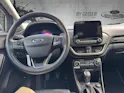 Ford Puma 1.0 EcoB Hybrid 155 Titanium X