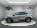 Ford Puma 1.0 EcoB Hybrid 155 Titanium X