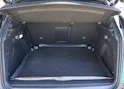 Peugeot 3008 1.6 Plug-in Hybrid4 GT Pack