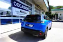 Peugeot 3008 1.6 Plug-in Hybrid4 GT Pack