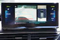Peugeot 3008 1.6 Plug-in Hybrid4 GT Pack