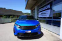 Peugeot 3008 1.6 Plug-in Hybrid4 GT Pack