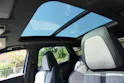 Peugeot 3008 1.6 Plug-in Hybrid4 GT Pack