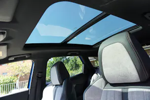 Peugeot 3008 1.6 Plug-in Hybrid4 GT Pack