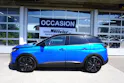 Peugeot 3008 1.6 Plug-in Hybrid4 GT Pack