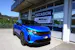 Peugeot 3008 1.6 Plug-in Hybrid4 GT Pack