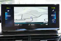 Peugeot 3008 1.6 Plug-in Hybrid4 GT Pack